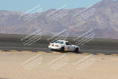 media/Feb-18-2024-Nasa AZ (Sun) [[891db5b212]]/7-Race Group A/Session 1 Turn 12 Exit-Bowl Entry/